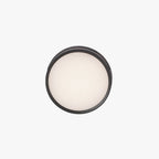 Selvenholm Acrylic Wall Light-Moonnatur