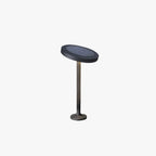 Rildenfield Metal Outdoor Light-Moonnatur
