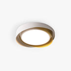 Tildenwren Acrylic Ceiling Light-Moonnatur