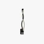 Ambelena Metal Wall Light-Moonnatur