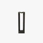Finverden Metal Outdoor Light-Moonnatur