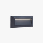 Keldelina Metal Wall Light-Moonnatur