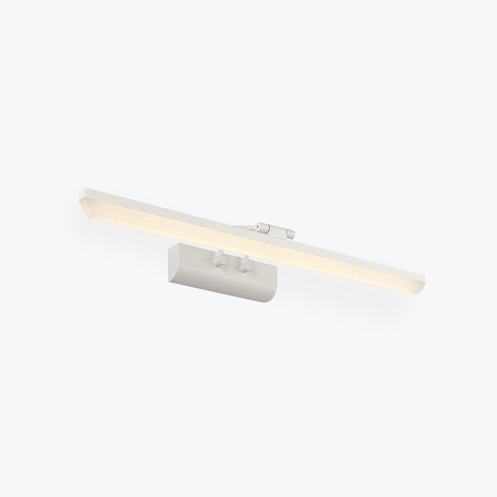 Dunselvale Acrylic Wall Light-Moonnatur