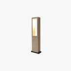 Renverholm Stone Outdoor Light-Moonnatur