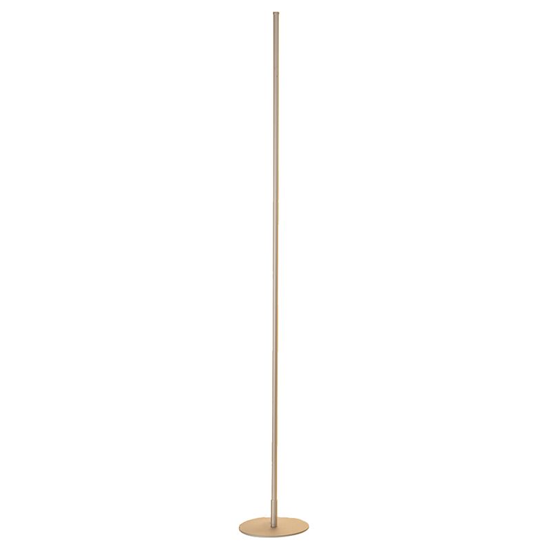Zorrenoria Silica Gel Floor Lamp-Moonnatur