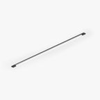 Marvenmere Acrylic Wall Light-Moonnatur