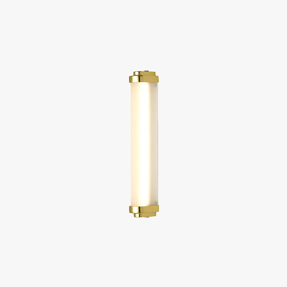 Pardenmere Glass Wall Light-Moonnatur