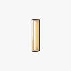 Ravenswell Acrylic Wall Light-Moonnatur