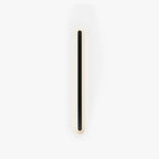 Meldenwell Acrylic Wall Light-Moonnatur