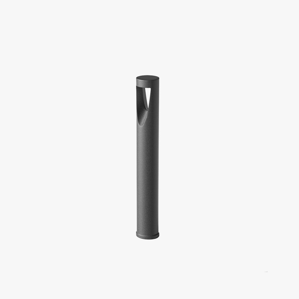 Brenelora Metal Outdoor Light-Moonnatur