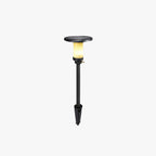 Penrelhaven Stone Outdoor Light-Moonnatur