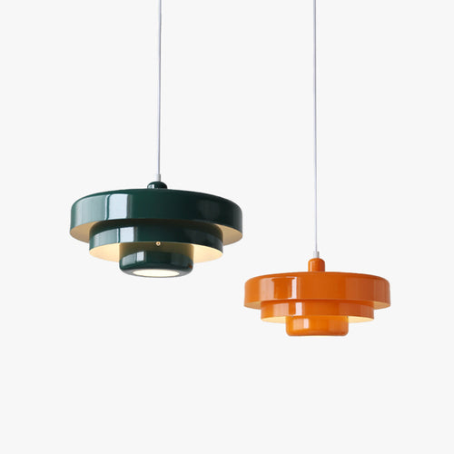 Ansel Pendant Light - Neutralighting
