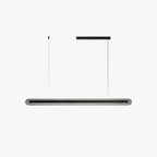 Ivrenelle Acrylic Pendant Light-Moonnatur