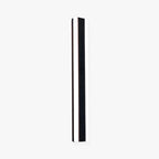 Ivrenorie Metal Wall Light-Moonnatur