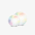 Langrenonna Resin Outdoor Light-Moonnatur