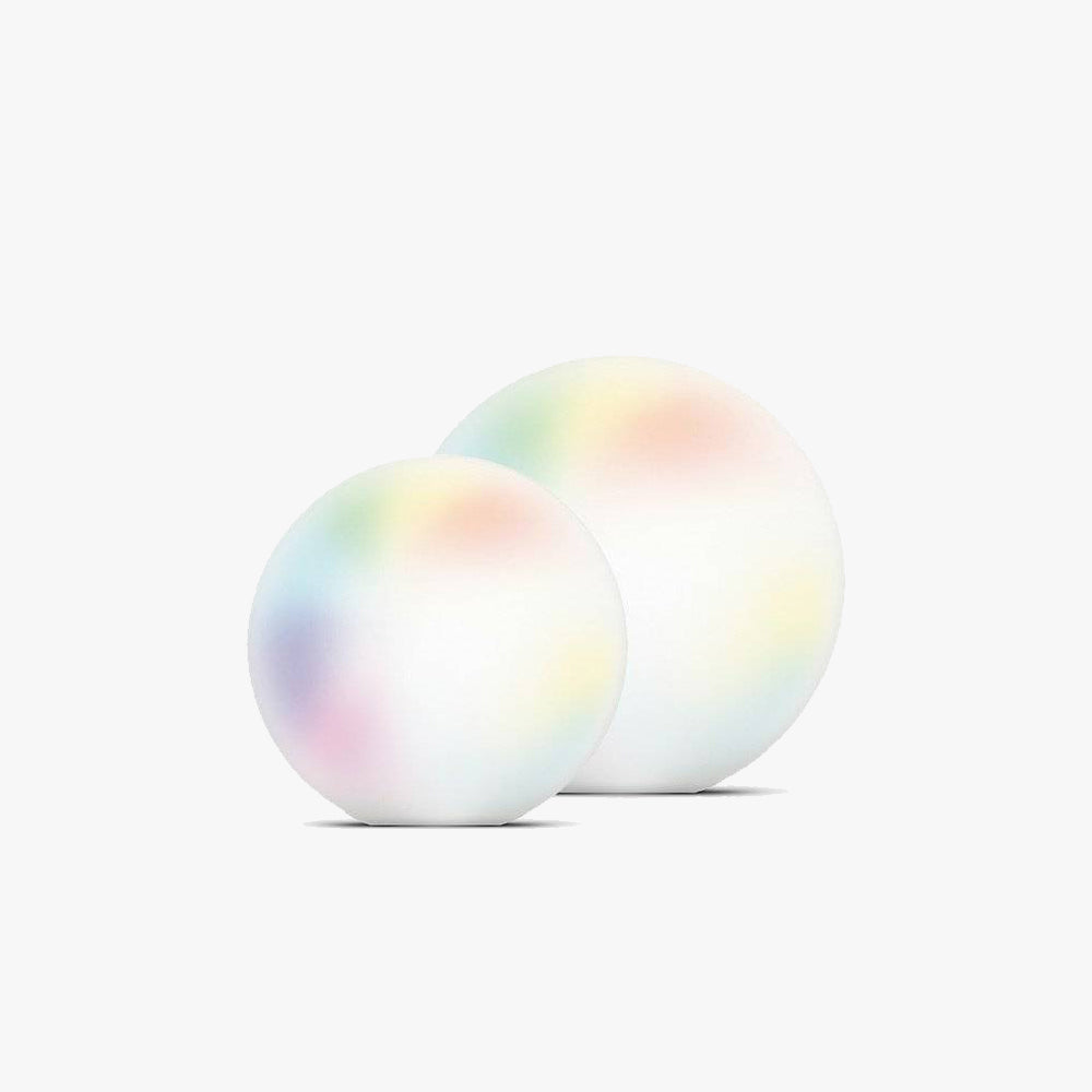 Langrenonna Resin Outdoor Light-Moonnatur