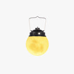 Morreleris Resin Outdoor Light-Moonnatur