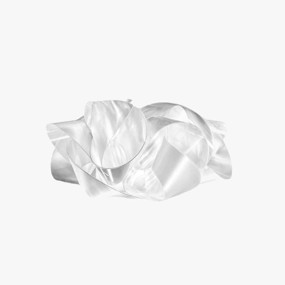 Ravensford PVC Pendant Light-Moonnatur