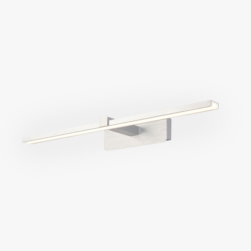 Brevenwynne Acrylic Wall Light-Moonnatur