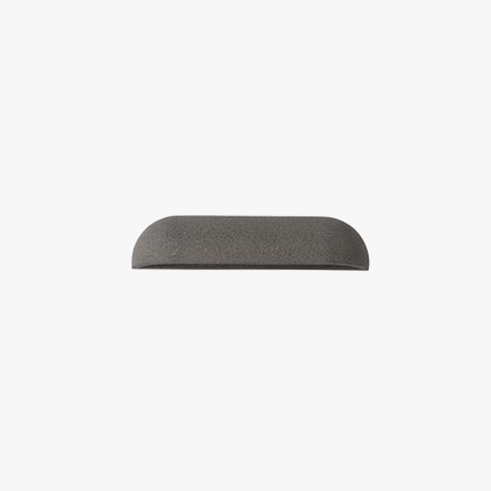 Oswenelyn Stone Wall Light-Moonnatur