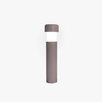Farnelfern Cement Outdoor Light-Moonnatur