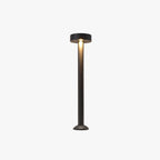 Ravensmoss Aluminium Outdoor Light-Moonnatur