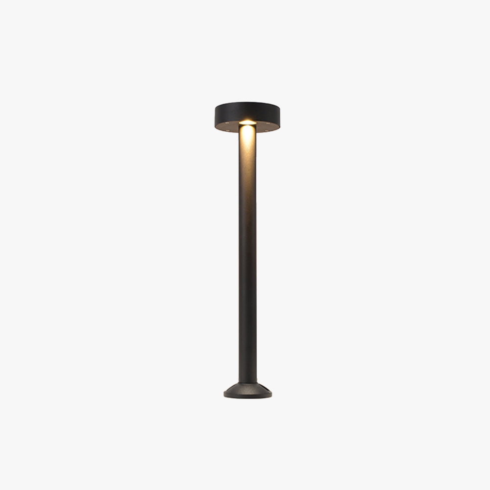 Ravensmoss Aluminium Outdoor Light-Moonnatur