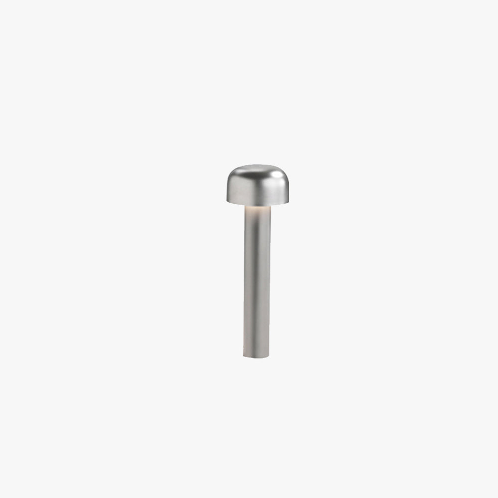 Gildengrove Metal Outdoor Light-Moonnatur