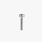 Gildengrove Metal Outdoor Light-Moonnatur