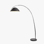 Jardenonna Metal Floor Lamp-Moonnatur