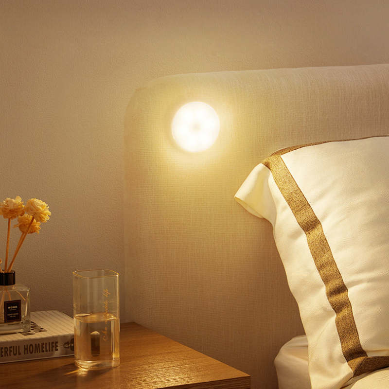 Vardenrose Metal Wall Light-Moonnatur