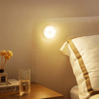 Vardenrose Metal Wall Light-Moonnatur