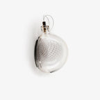 Fennune Glass Wall Light-Moonnatur