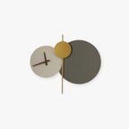 Lorrenelis Metal Wall Light-Moonnatur