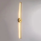 Jorrenwynne Silica Gel Wall Light-Moonnatur