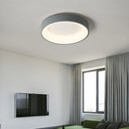 Woldenora Acrylic Ceiling Light-Moonnatur