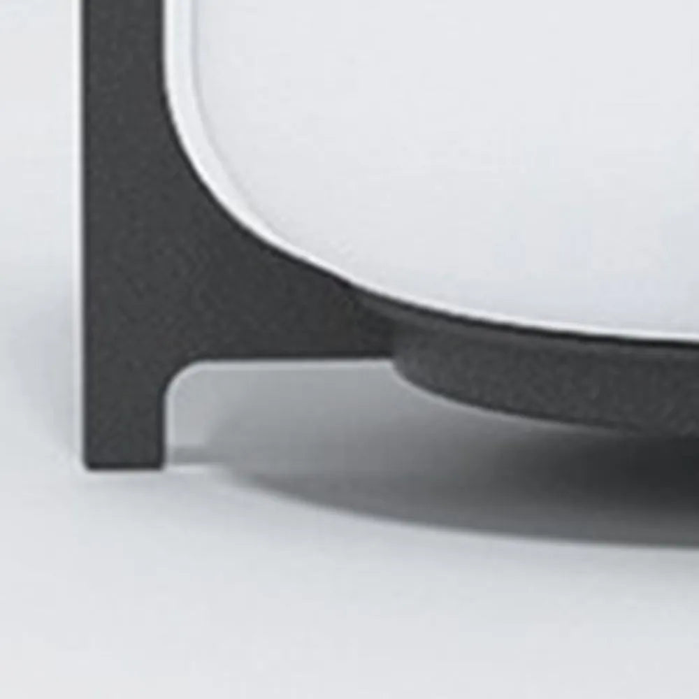 Corenenora Metal Floor Lamp-Moonnatur
