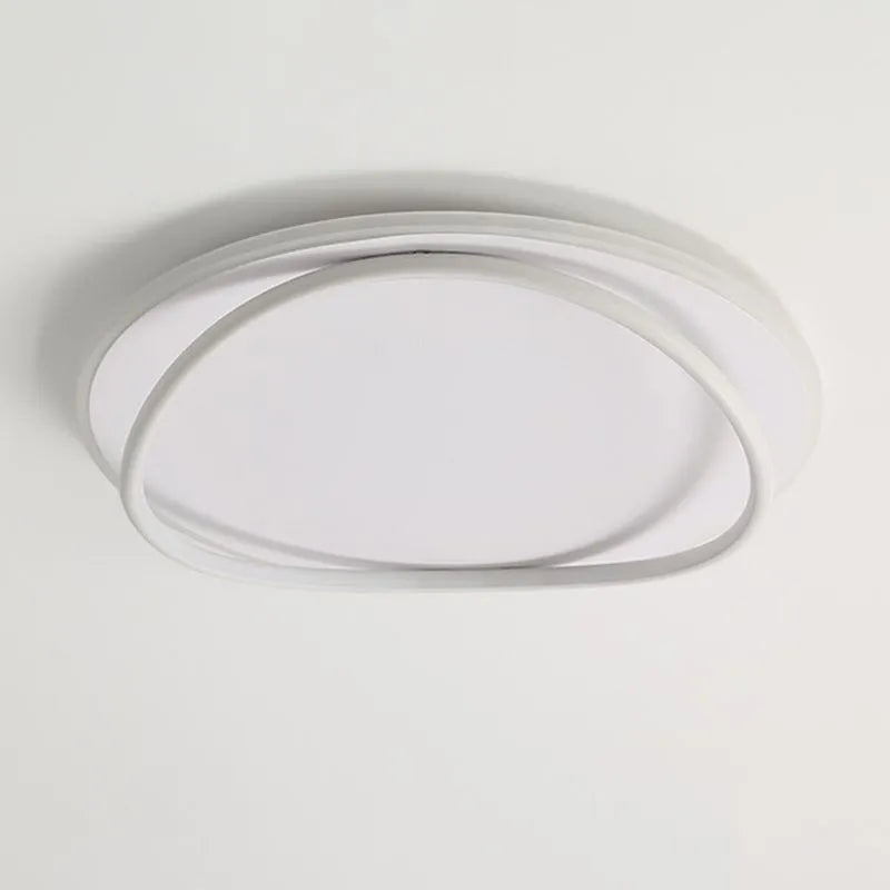 Breneloria Silica Gel Ceiling Light-Moonnatur