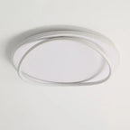 Breneloria Silica Gel Ceiling Light-Moonnatur