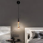 Renverwick Crystal Wall Light-Moonnatur