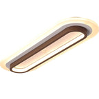 Darneleris Metal Ceiling Light-Moonnatur