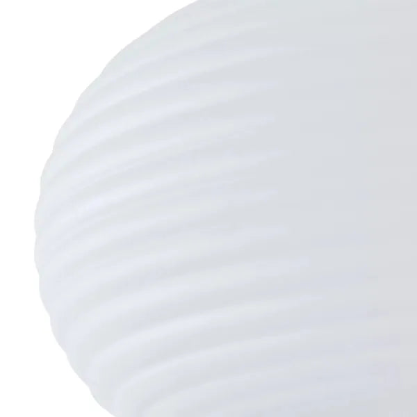 Ashenaria Acrylic Ceiling Light-Moonnatur