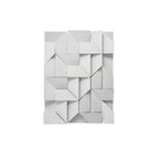 Rildenbrook Metal Wall Light-Moonnatur