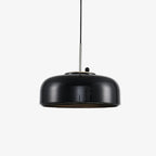 Sorenara Aluminium Pendant Light-Moonnatur