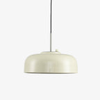Sorenara Aluminium Pendant Light-Moonnatur