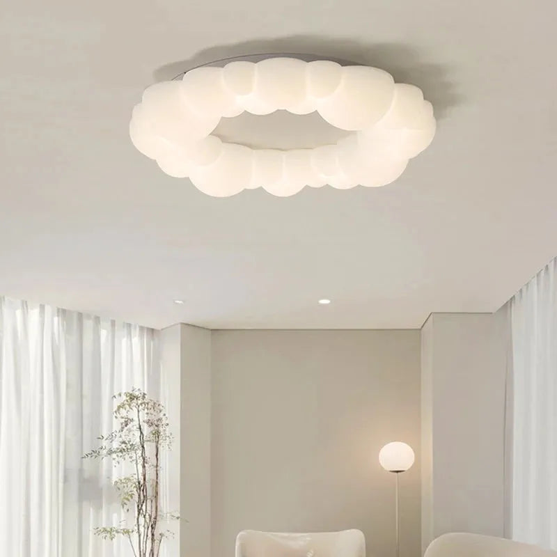 Kano Pendant & Ceiling Light Remote Control Dimmable - Neutralighting