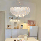 Erlencove Ceramic Pendant Light-Moonnatur