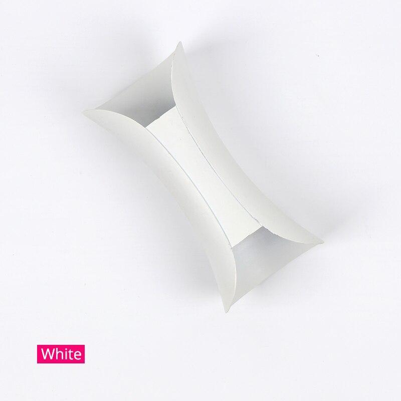 Noxel Curved Outdoor Wall Mounted Led Lamp - Neutralighting