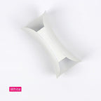 Renverhill Metal Wall Light-Moonnatur