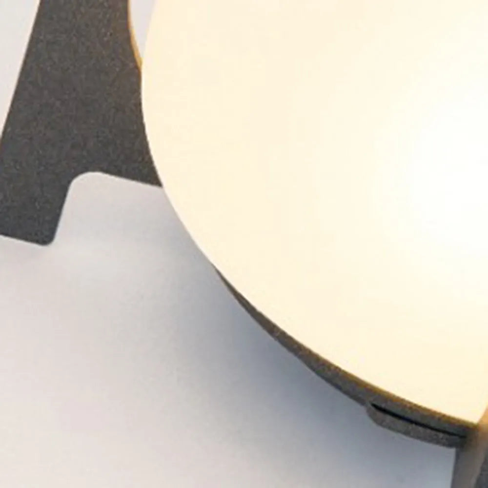 Corenenora Metal Floor Lamp-Moonnatur